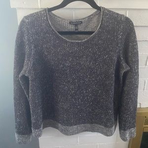Sz XS/TP Eileen Fisher Sweater